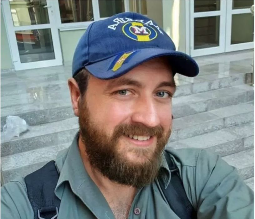 Электрик срочно,установка диммера и люстры