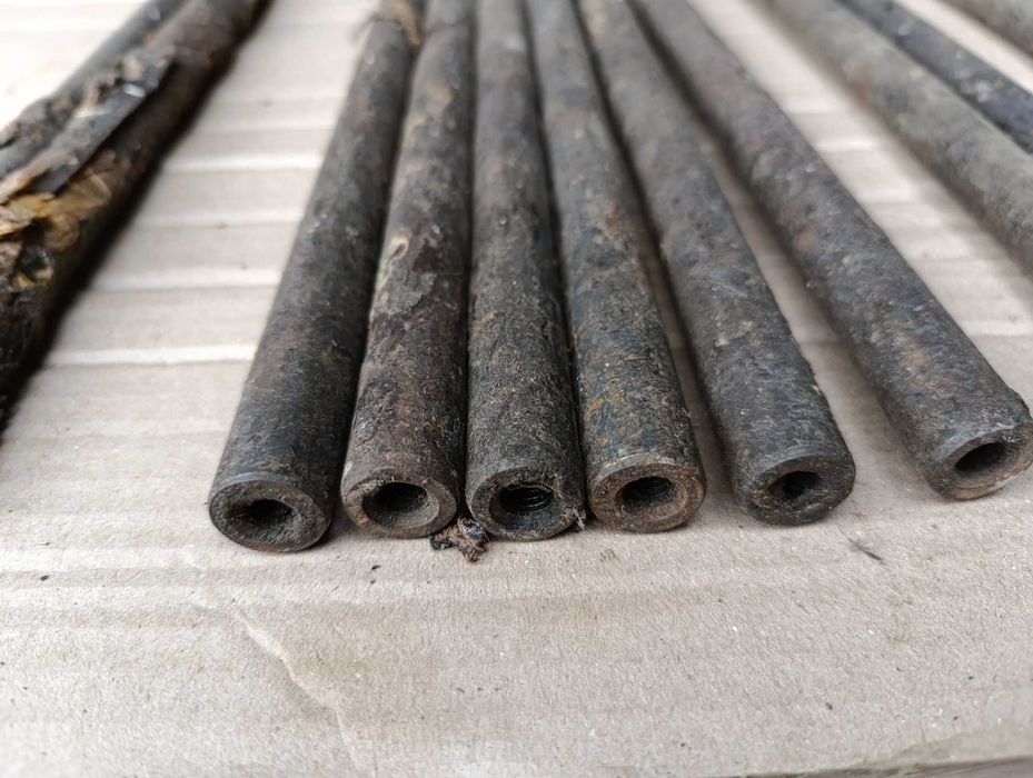 Запчасти на дробилку КДУ.