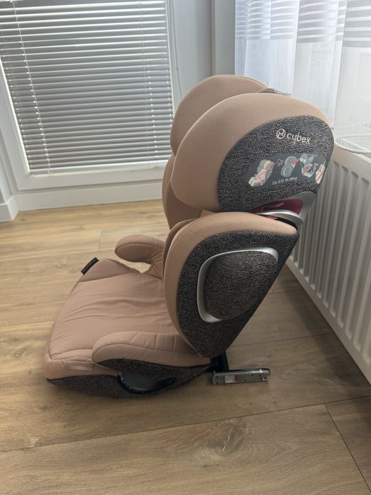 Столче за кола Cybex