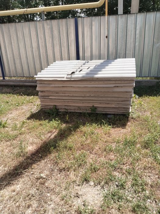 Продам для дома материал.