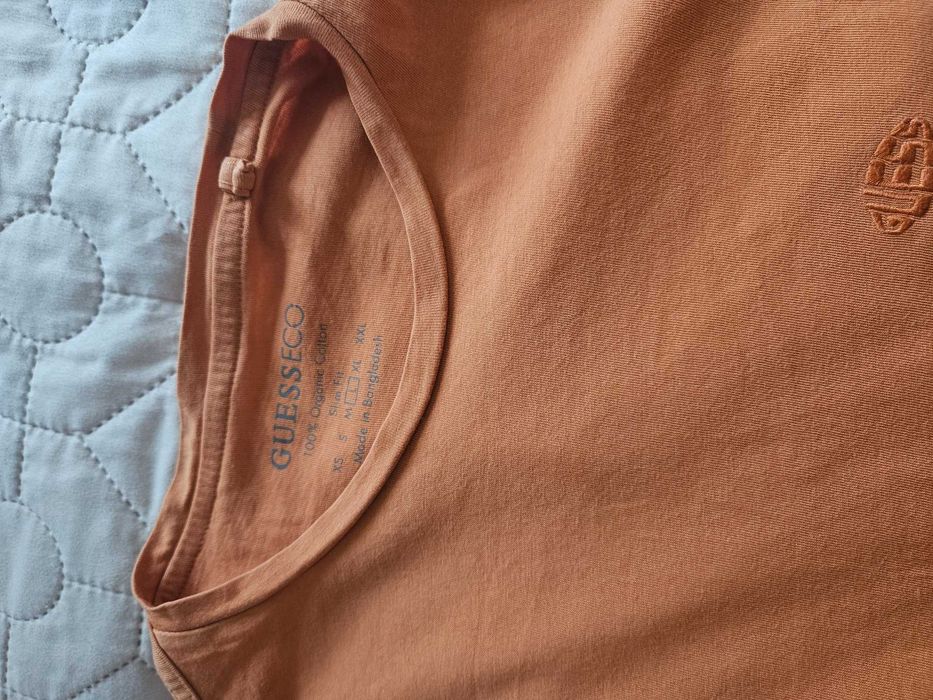 Тениски Adidas, Guess, Superdry, Levis, Ralph Lauren Polo