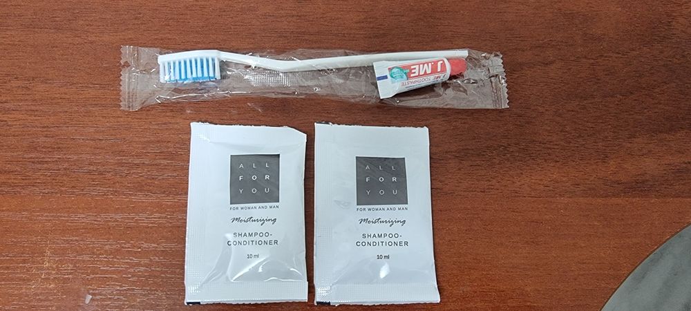 Центр.Дворец.Ключи на месте