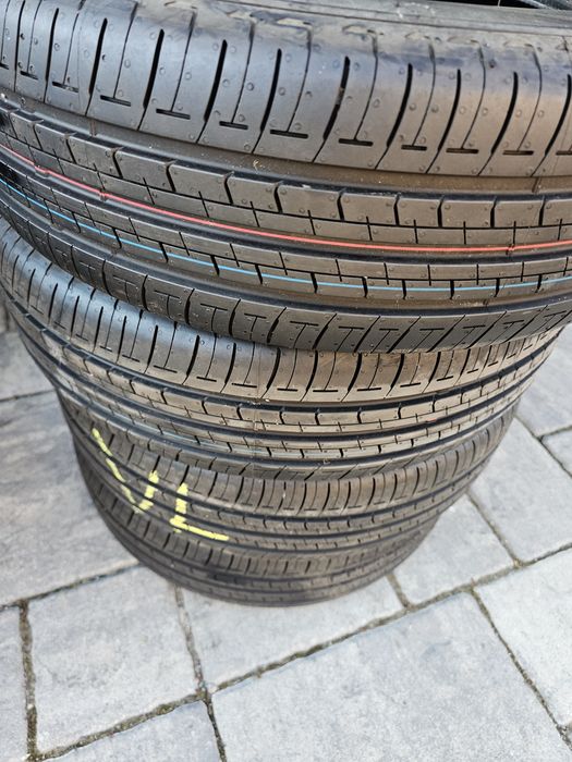 Cauciucuri de vara 185/65/r15
