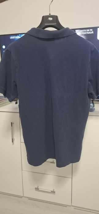 Tricou Nike bărbați
