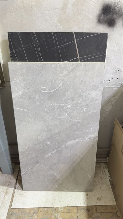 Продам новые столешницы