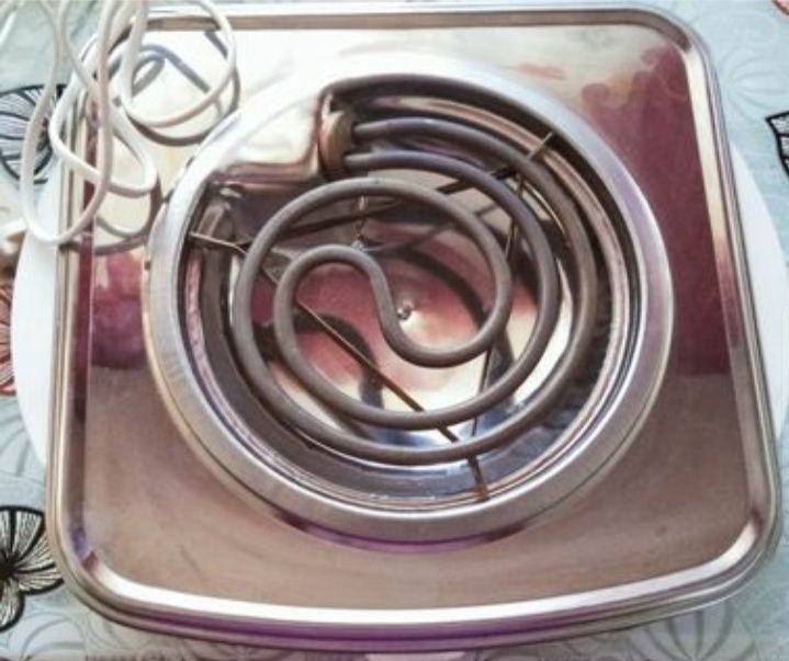 Сковорода, чайник итд