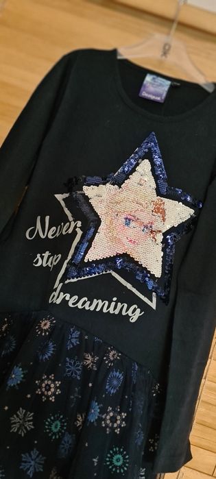 Нови дрешки Okaidi, Desiqusl и др.