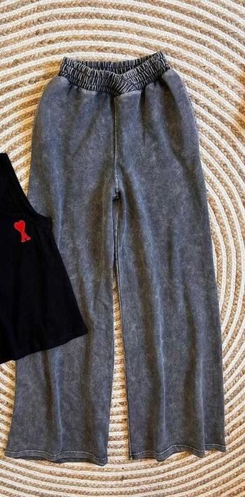 Тениска + панталон