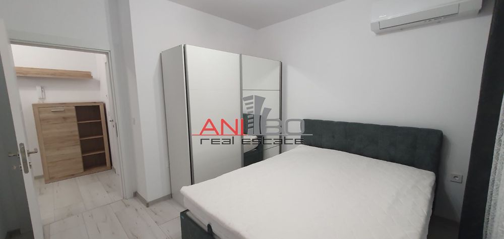 Дава се под наем Двустаен апартамент в Варна, м-т Евксиноград - 60 кв.м за 750 € - Снимка #2