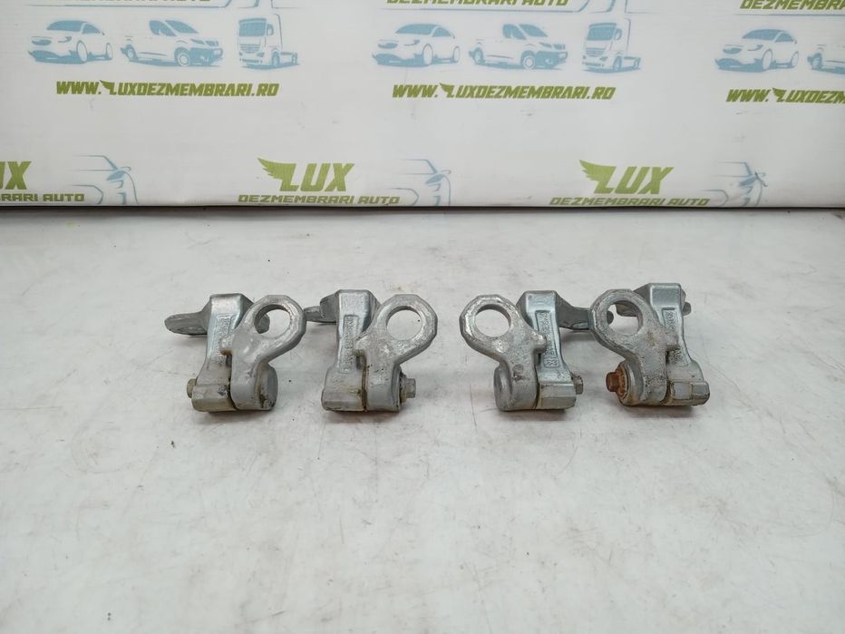 Balamele usa 3m51r26800ae Ford C-Max 1 (facelift)  [din 2007 pana  2010]