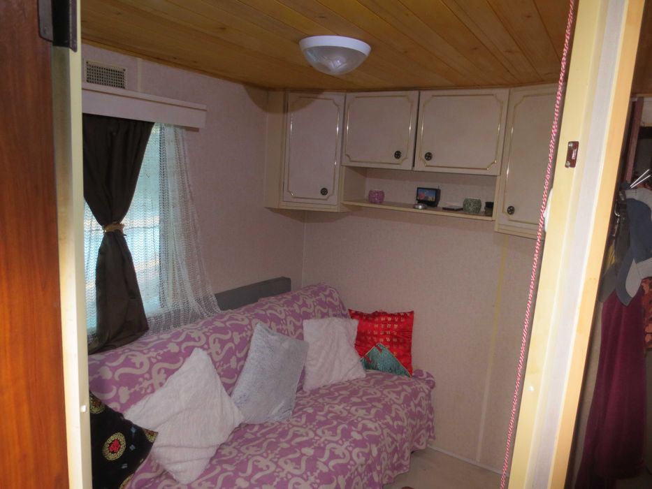 Casuta de vacanta in Valea Doftanei