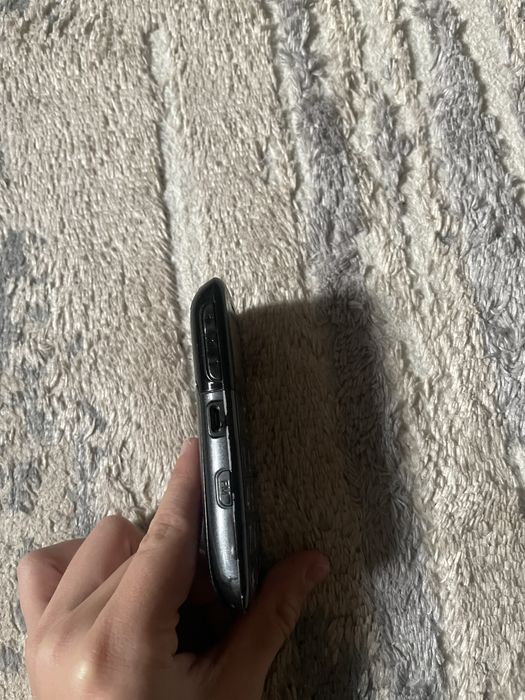 Продам телефон ZTE