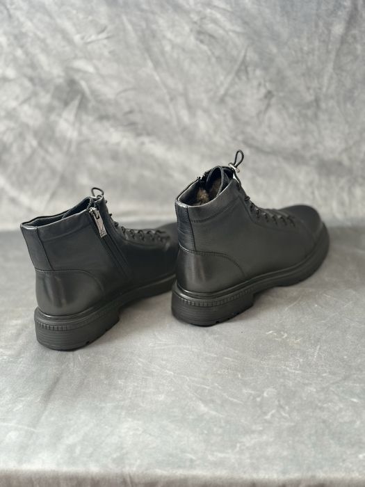 Продам обувь турецки