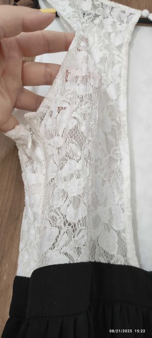 Rochie nunta sau alte evenimente