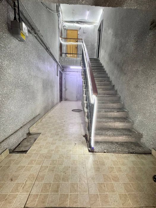 2в3/1/2 с ремонтом