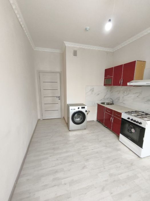 2 хонали Сергели