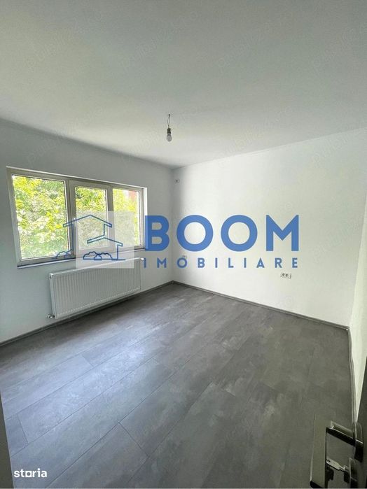 Apartament 2 camere | Etaj 2 | Zona Cina faleza| 50 mpu |