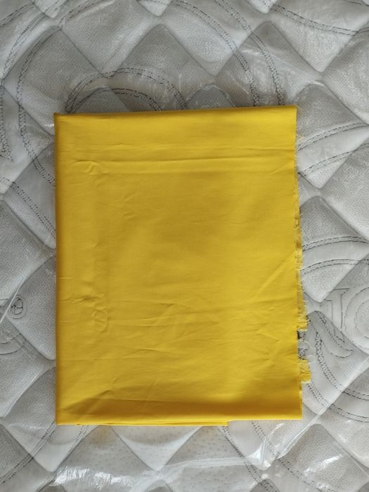 Продаются отрезы тканей