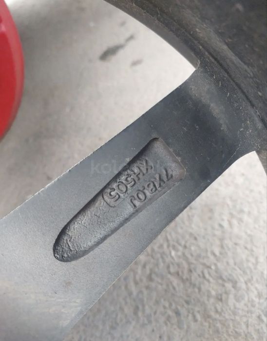 Продам диски……..