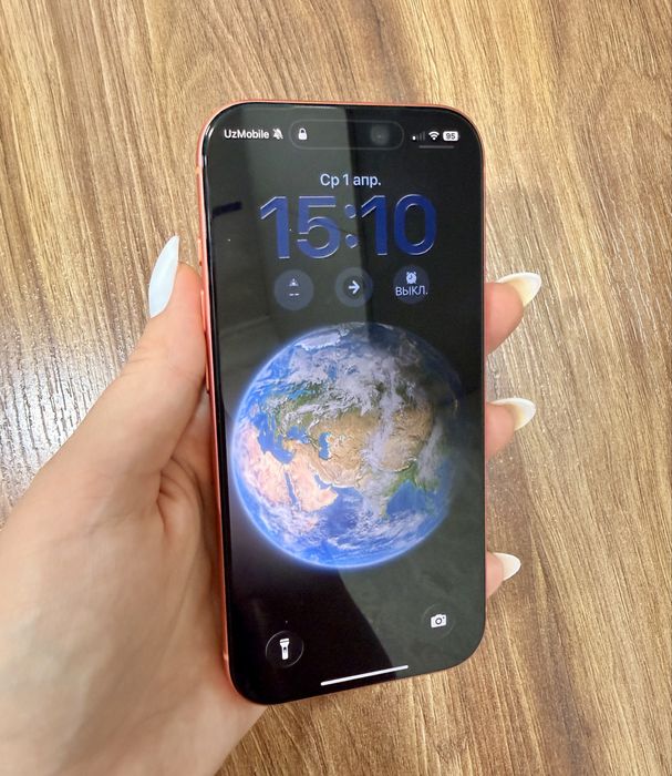 Iphone 17 pro , 256 mb , sim идеальный