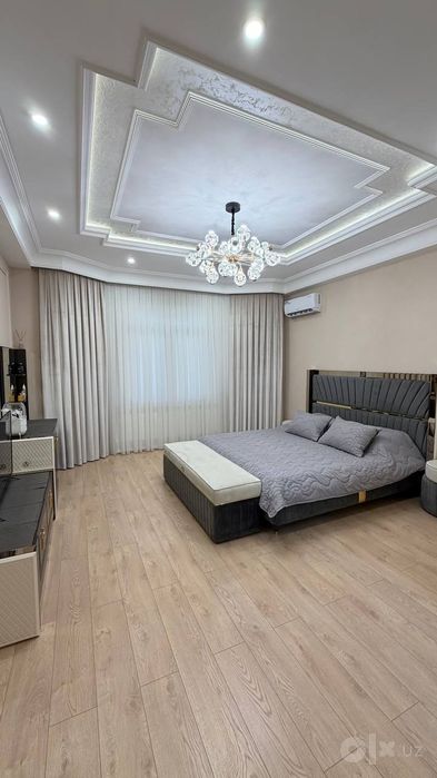 Продаётся дом 3,5 соток 4 уровня