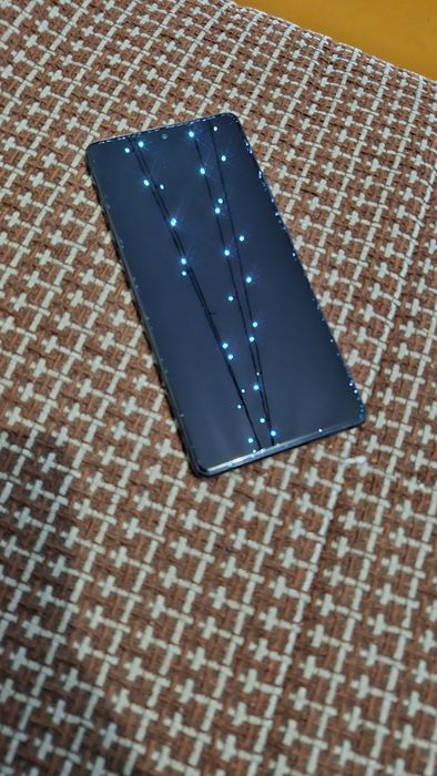 Продам Samsung S10 Lite 128gb
