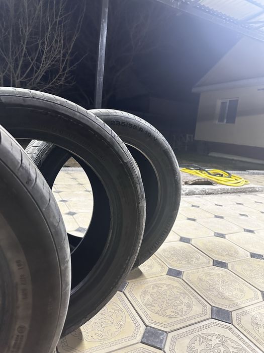 Шины для авто красивыи