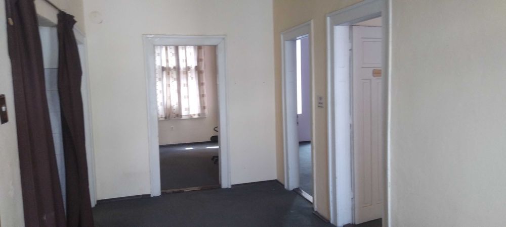 Продава се Многостаен апартамент в Пловдив, Център - 157 кв.м за 1688 €/кв.м - Снимка #1