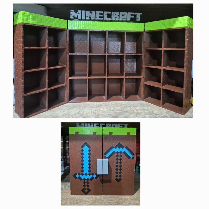 Kinder joy minecraft.Киндер джой майнкрафт.