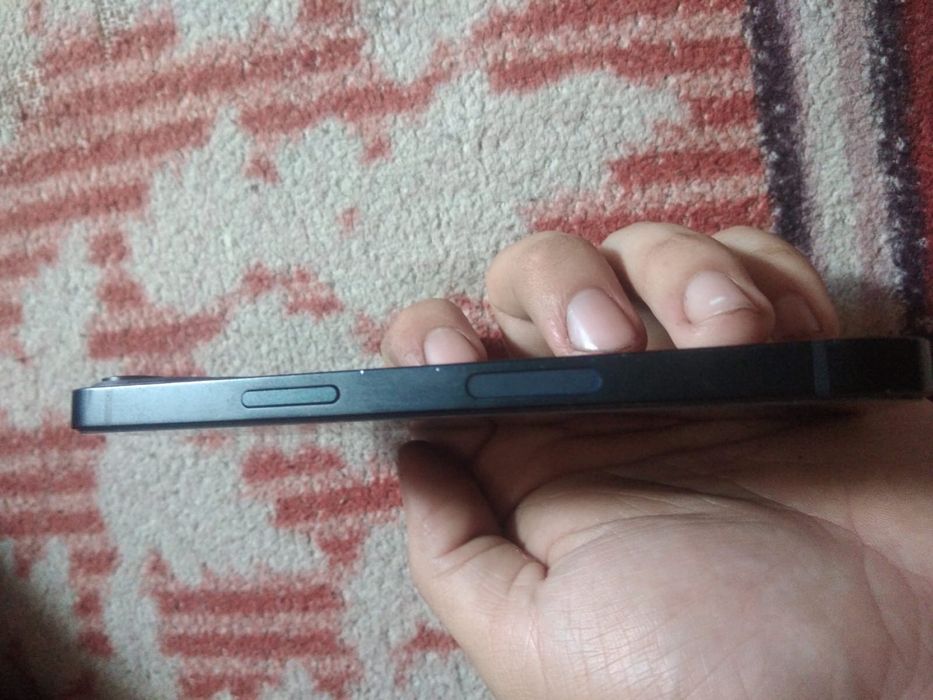 Iphone 13 айфон 13 продам