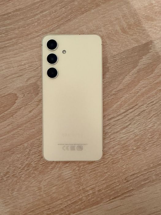Samsung S24 128GB