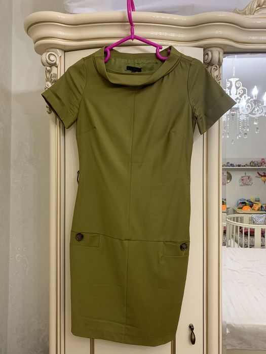 Платья бу ,              размер S