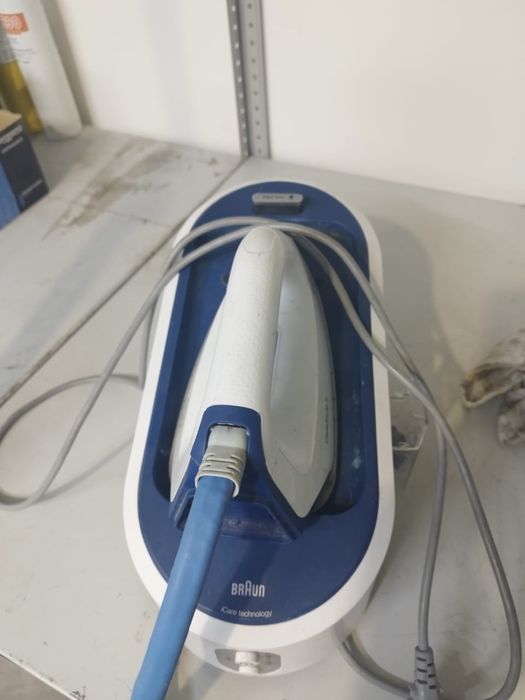 Ремонт парогенераторов Алматы