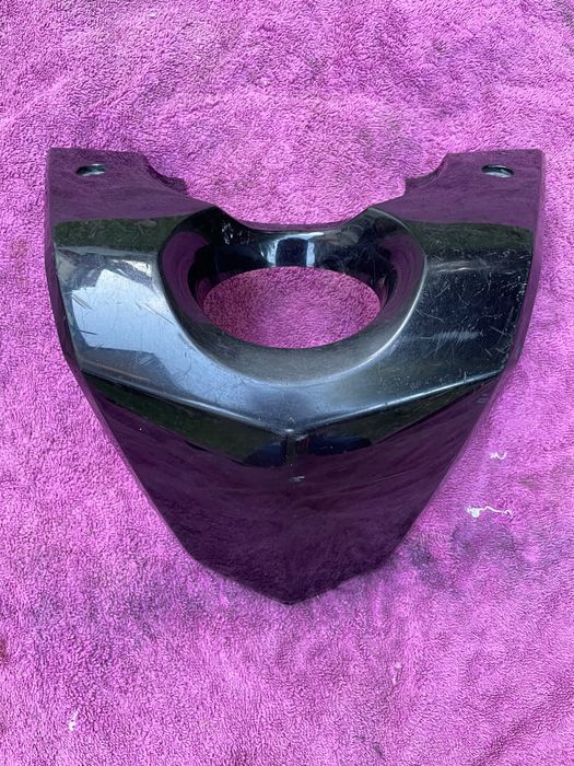 ARROW Ауспух/Спойлери за Yamaha Tmax