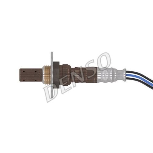Sonda lambda Denso DOX0361 Subaru Forester 2007-2013, Impreza 2007-2013; Legacy, 2004-2015 motor 1.5; 2.0