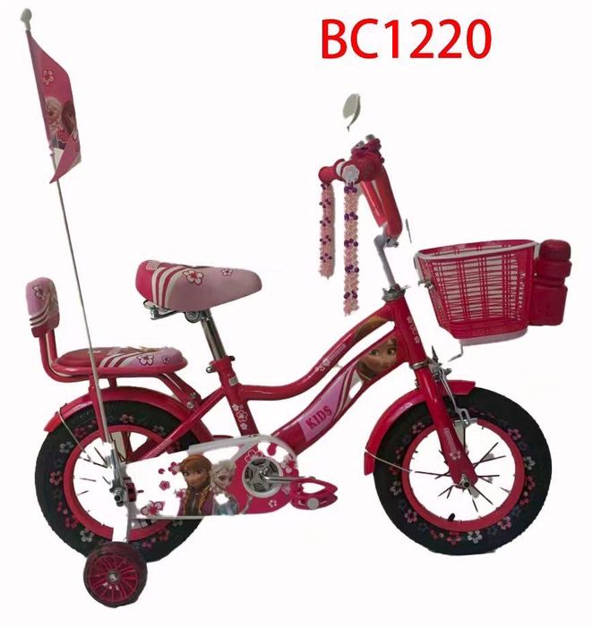 Велосипеды оптом отправка по всему КЗ