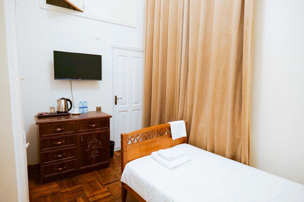 Mehmonxona Гостиница Hotel Отель