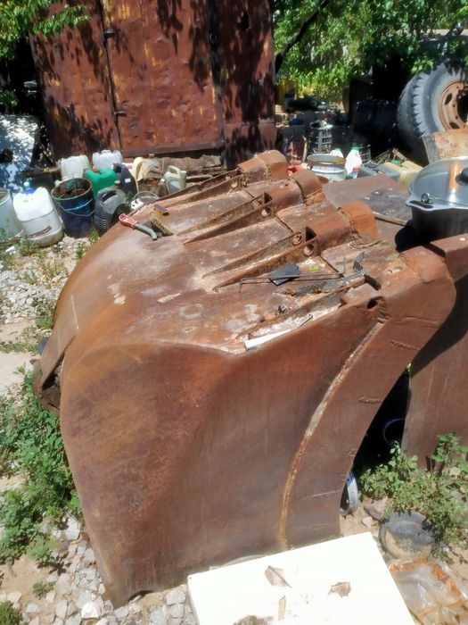 Продам срочно! Экскаватор