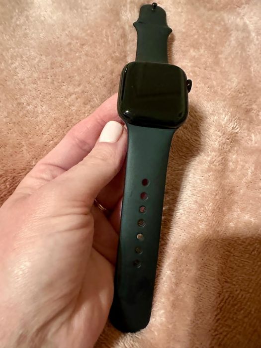 Apple watch 10 42mm negociabil