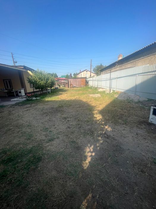 Сдам два дома 160 кв