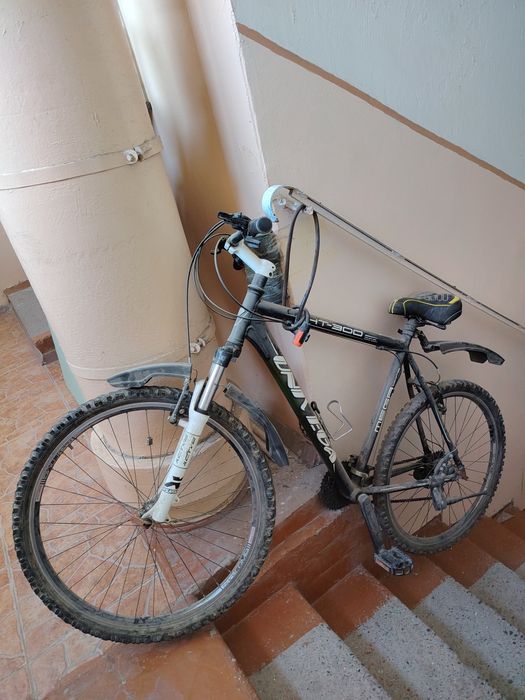 Velosiped sotiladi, Arendagayam beriladi kuryerlar uchun