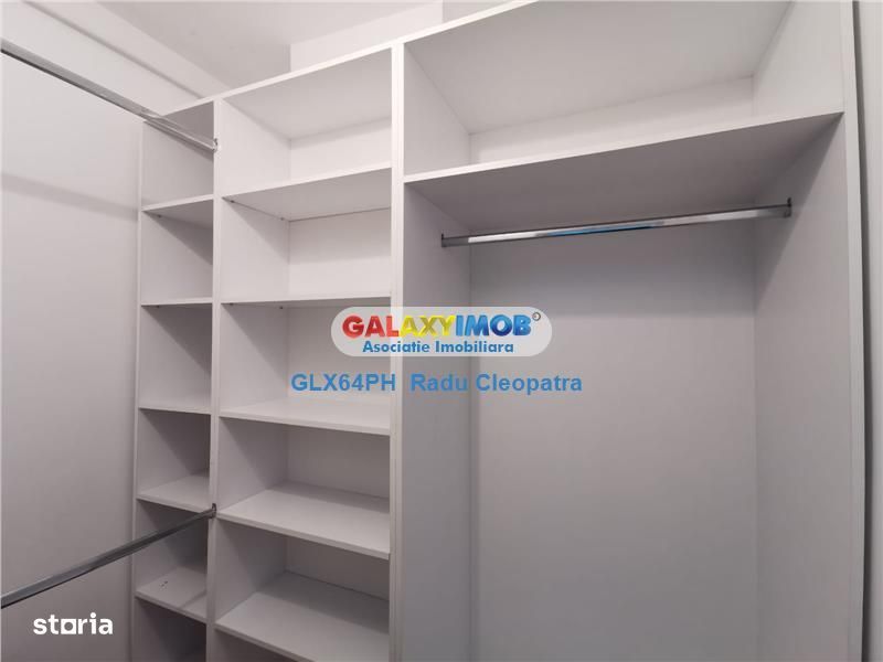 Inchiriere apartament 2 camere, Ploiesti, zona Bobalna
