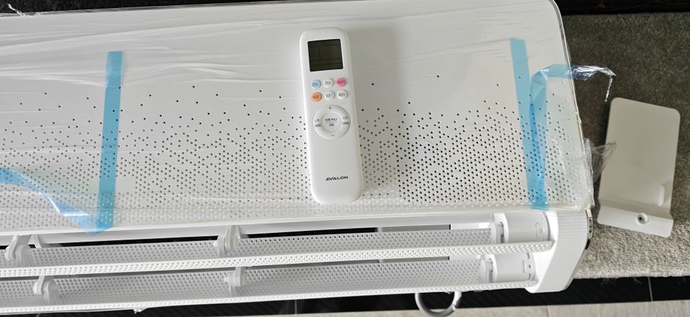 Avalon kandisanerlar uchun Fen