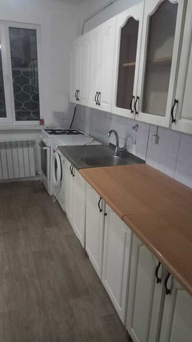 аренда дома на длительный срок