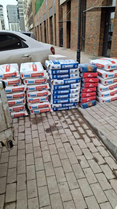 Услуги грузчики опытные и профессиональные