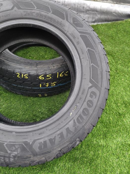 215.65.16c Goodyear 1