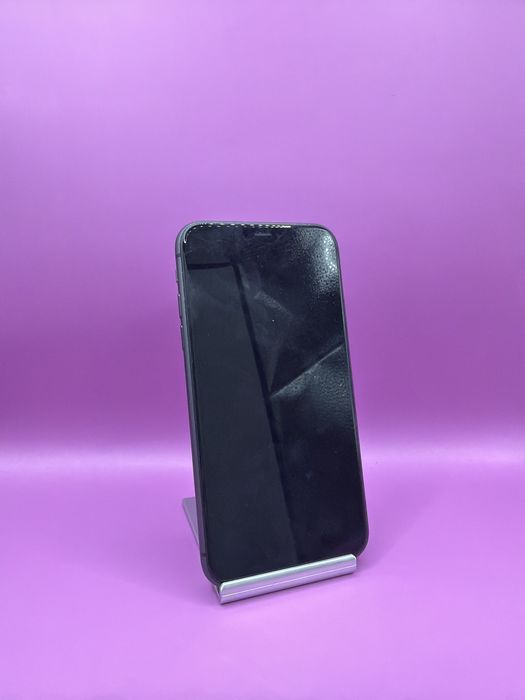 Iphone 11 64GB •Matei Amanet Margeanului•2445