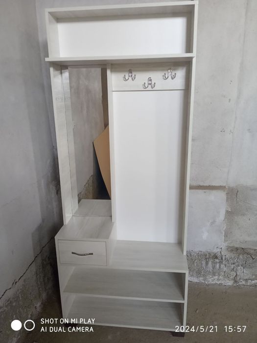 ПРХОШКА.650.000.сум