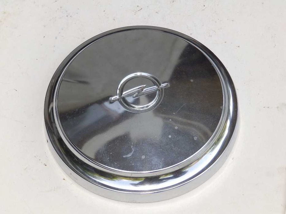 Тасове за различни марки автомобили на различни цени