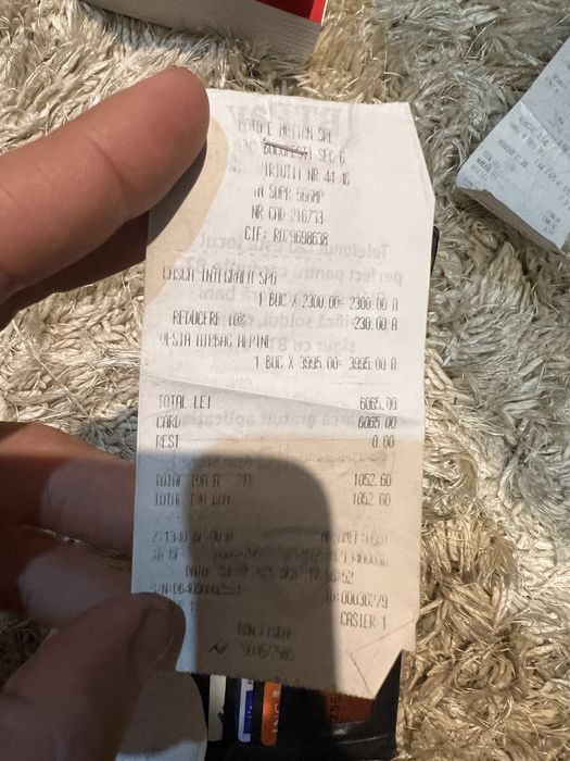 Vesta Airbag Moto Alpinestars Air tech 5 Plasma